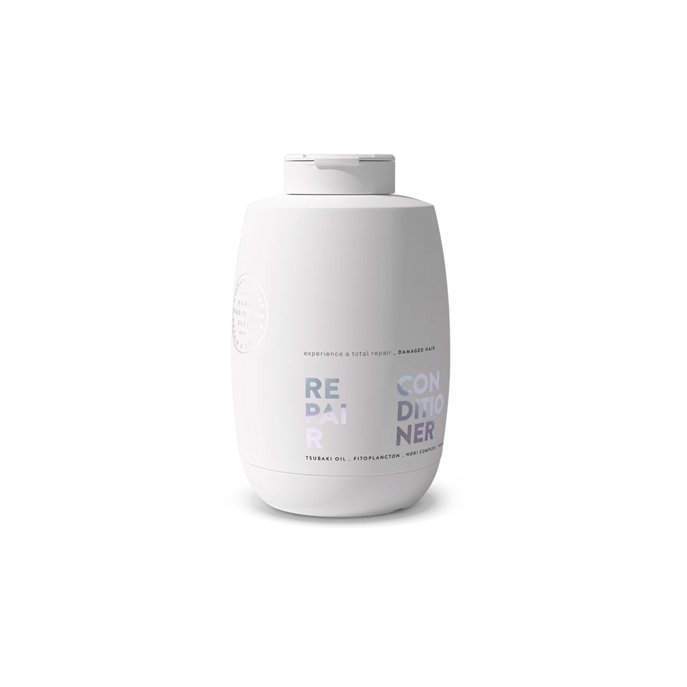 Acondicionador repair 750ml