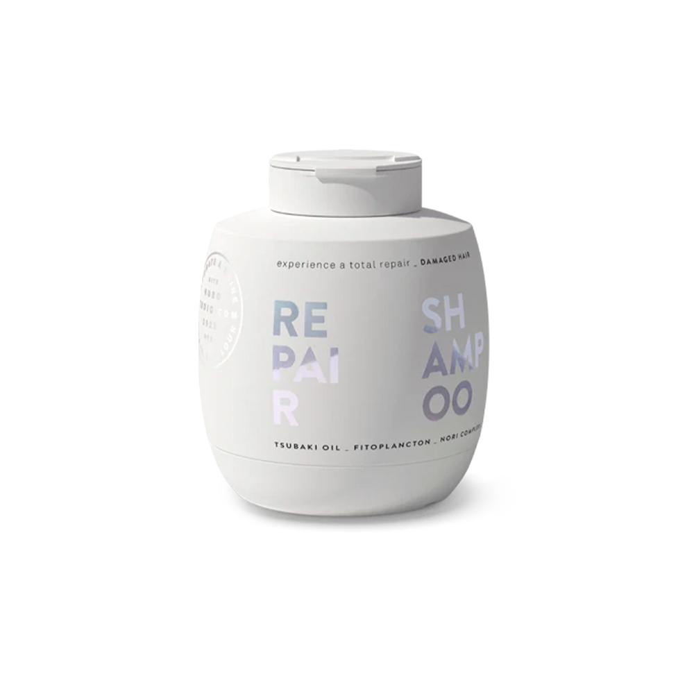 Champú repair 300ml