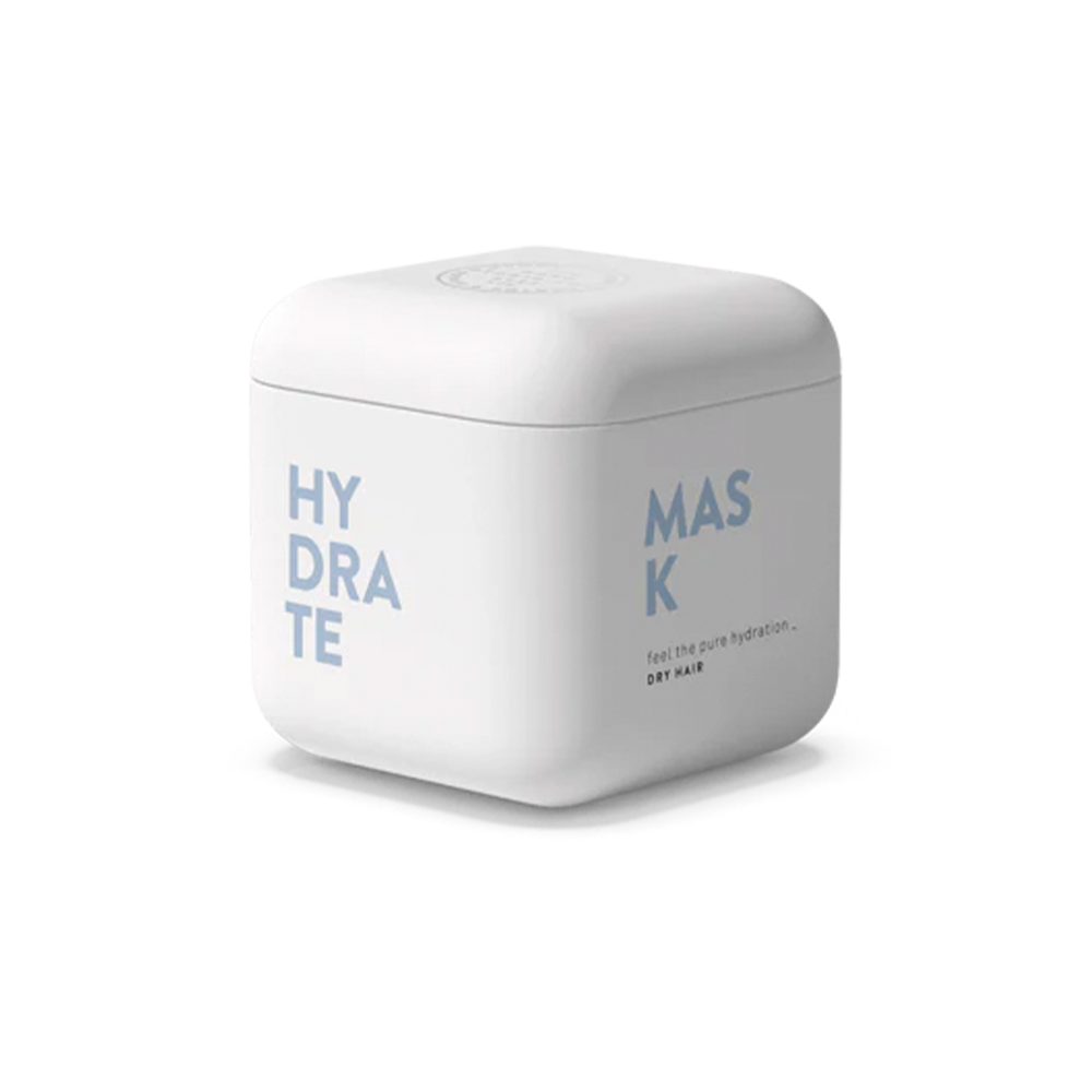 mask hydrate 200ml