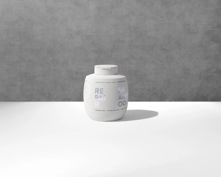 Champú repair 300ml - Imagen 2