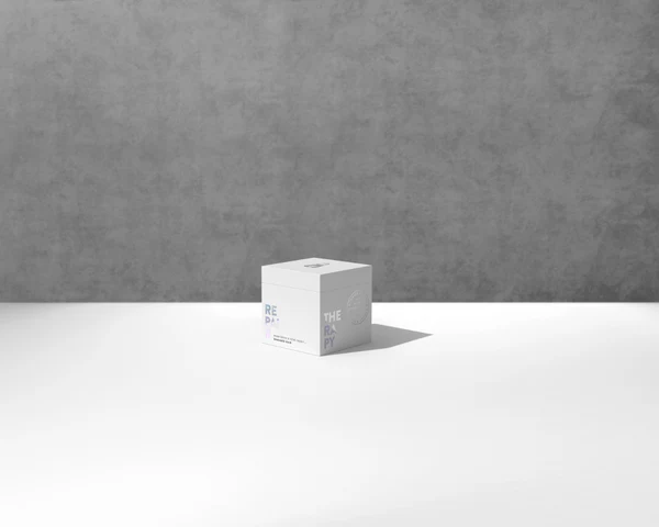 Terapia repair - Imagen 2