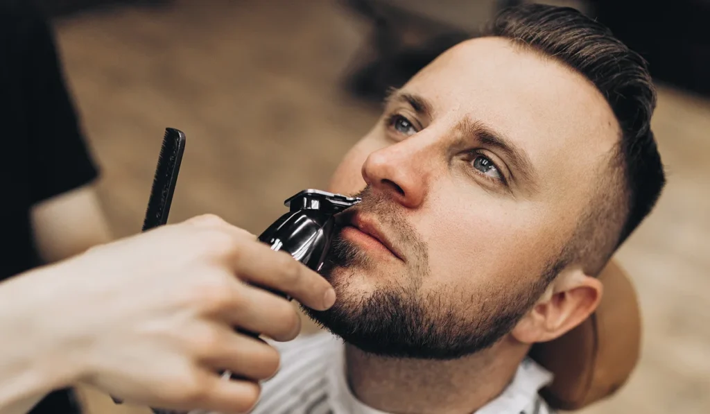 El corte que sí te representa: cómo elegir un estilo que hable por ti