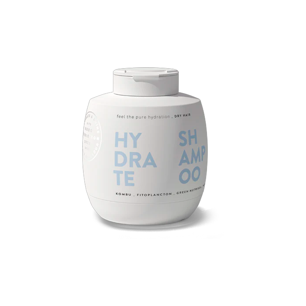 Shampoo Hydrate 300 ml